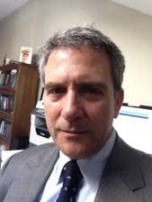 Top Rated Everett, MA Criminal Defense Lawyers