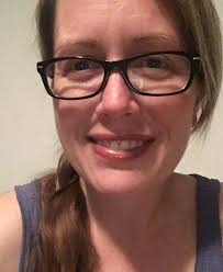 AMERICAN DAWN. Got this one as a mislabled, but very happy with it.