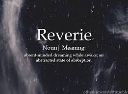 Pin By Quincy Nicol On Onemi Gekka In 2020 Unusual Words Rare Words One Word Quotes
