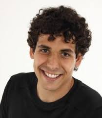 microres, Author at MICRORES