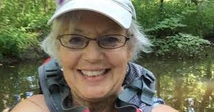 Shannon Koss's Instagram, Twitter & Facebook