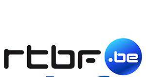Retrouvez en un coup d'œil, de façon simple et rapide, toutes les actus de ces dernières 24 heures sur notre fil info. Rtbf Info
