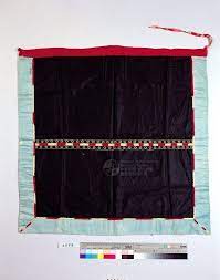 英文名稱 female long skirt 3119612 female long skirt skirts