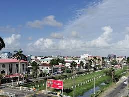 Find 223 traveller reviews, 177 candid photos, and prices for casino hotels in georgetown, guyana. Sleepin Hotel And Casino Updated 2021 Reviews Guyana Georgetown Tripadvisor