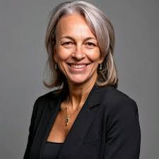 love #rights #lgbtqcommunity #lgbtq #comingout #parenting #workculture  #writer #people #diversity #gender #respect