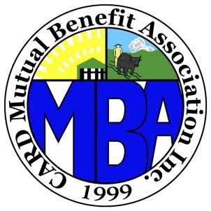 The CARD MBA Business Model