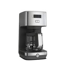 Cuisinart® coffee maker parts help to extend the life of your appliance. Ge G7cdaasspss Ge Drip Coffee Maker With Glass Carafe G7cdaasspss Snyder Diamond