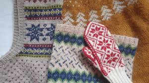 Zoomalia.nl is de online dierenspeciaalzaak tegen lage prijzen die meer dan 100 000 producten in aanbieding heeft (van voeding tot accessoires voor dieren). So You Want A 4ply Yarn For Colourwork Huh Karie Westermann