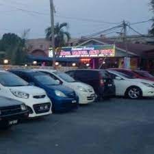 Check spelling or type a new query. Ummul Kereta Sewa Perlis Home Facebook