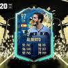 Luis alberto perea pérez (born 3 september 1986) is a colombian professional footballer who plays as a striker for salvadoran club fas. Https Encrypted Tbn0 Gstatic Com Images Q Tbn And9gcsmdfb7q9qeorh Mz0gnol Unbzbbb2rcdhcdztlsye4jf21aqs Usqp Cau