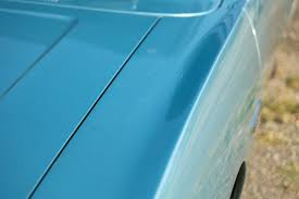 Image result for Ice Blue 1970 Belvedere