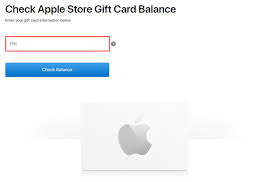 How to check how much is on a gift card. How To Check The Balance Of An Apple Store Gift Card Gameflip Help