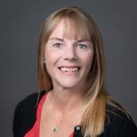 100+ "Gill Cpa" profiles