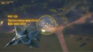 панцирь-с1