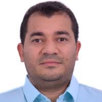 Víctor López Cuello