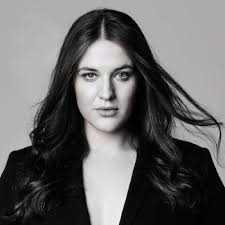 Full lise davidsen sings wagner and sibelius luonnotar bergen 2018. Lise Davidsen Sings Wagner And Strauss Presto Classical