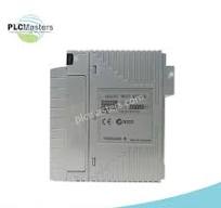 Yokogawa AAP135-S50/13S00 Pulse Input Module