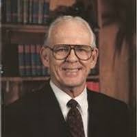 Thompson Funeral Home ›