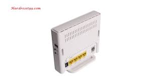 Find the default login, username, password, and ip address for your zte all models router. Zte Zxhn H368c Router How To Factory Reset