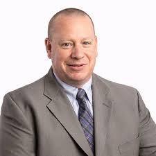 Evan Mcgrath's Instagram, Twitter & Facebook