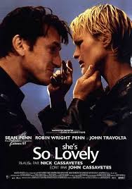 RÃ©sultat de recherche d'images pour "affiche de film avec robin wright"