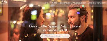 Singles Bonn – Partnersuche leicht gemacht: 17 Tipps | Socialmatch