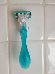 **new** 6 schick hydro silk 5 senstive care 1 handle & 2 cartridges 5 blades. Pin Di Schick Hydro Silk Sensitive Care Razor Is Among The Products I Can T Live Without Personal Care