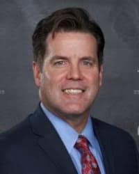 Top Rated Las Vegas, NV Family Law Attorney