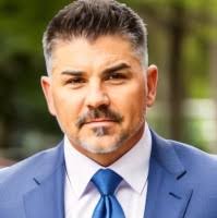 Brandon Murphy Email & Phone Number