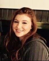 Ariel Lois Lucille Talbot Obituary November 30, 2023