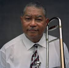 Learn More about Our Next Master Practitioners