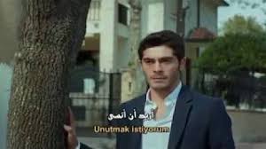 الموقع سهل الاستخدام يمكنك العثور على موسيقاك المفضلة بسرعة باستخدام الفرز حسب النوع والمزاج، كما يمكنك من حفظ الموسيقى على الموقع للرجوع إليها كما يمكنك تنزيل. Mp4 ØªØ­Ù…ÙŠÙ„ Ø­Ø§Ù„Ø§Øª ÙˆØ§ØªØ³ Ø§Ø¨ Ø­Ø²ÙŠÙ†Ø© Ù…Ø¹ Ø§ØºÙ†ÙŠØ© ØªØ±ÙƒÙŠØ© Ù…ØªØ±Ø¬Ù…Ø© Ù„Ø§ ØªÙÙˆØªÙƒ Ø£ØºÙ†ÙŠØ© ØªØ­Ù…ÙŠÙ„ Ù…ÙˆØ³ÙŠÙ‚Ù‰