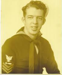 Lonnie Gilbert Hess (1922-1975)