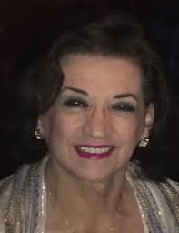 Obituary information for Diane Louise Kaipio