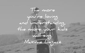How to find a job you love? 110 Family Quotes To Inspire More Love And Connections