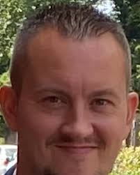 Welcome of New General Manager at ATV Country Wheelers