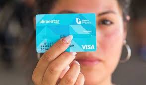 Jun 06, 2021 · por su parte, también se acredito en junio el monto de mayo de los beneficiarios de la auh con hijos entre 7 y 14 años cuyo dni termina en 6 y 7 (1 de junio), 8 y 9 (2 de junio) o 1 (3 de junio). Tarjeta Alimentar Cronograma De Pago Para El Mes De Junio Que Pasa Web Diario De La Zona Norte Y Oeste Del Conurbano