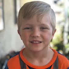 Quarantine haircuts by dad. How did I do? #crazysublettes #quarantinelife  #quarantinehaircut