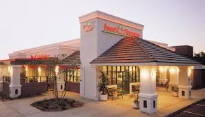 Maybe you would like to learn more about one of these? How To Check Your Sweet Tomatoes Gift Card Balance