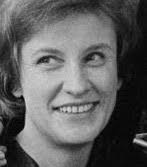 Françoise HARDY: genealogía por fraternelle.org (wikifrat)