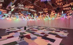 Image result for Jason Rhoades
