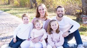 Bildergebnis für Michael Sayles