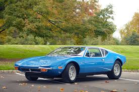 Image result for Medium Green 1971 Pantera