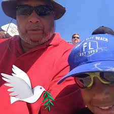 Ft. Benning, GA 1968