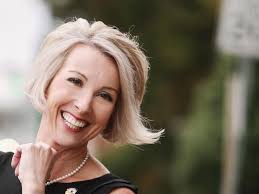 2022 NC REALTORS® PAC Events & Major Investors