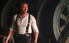 Since studios typically map out their tentpole releases a few years in advance anyway (it takes a this means, essentially, most of 2020's big movies are now splitting time on the calendar with a lot of the planned 2021 releases. New James Bond Movie Delayed Crushing Hopes For 2020 Cinema Rebound Entertainment The Jakarta Post