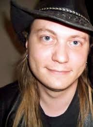 Obituary information for Scott J. Brewer