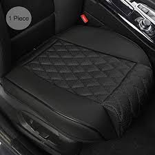 Housse Siege Noir Pour Voiture Siege Voiture Housse De Siege Voiture