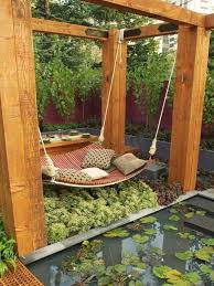 jardin asiatique ambiance zen et deco exotique en 25 idees jardin asiatique deco jardin zen jardins