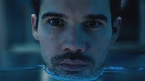 The Futuristic Sci-Fi Hidden Gem Series You Can Stream On Amazon Video